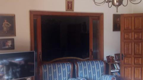 Apartment for sale in the City Center