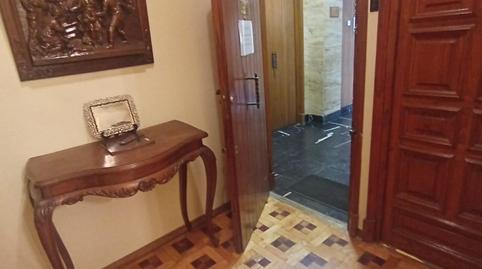 Apartment for sale in the City Center