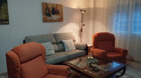 Apartment for sale in the city center