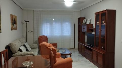 Apartment for sale in the city center