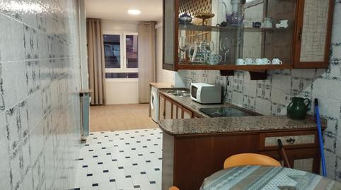 Apartment for sale in the city center