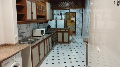 Apartment for sale in the city center