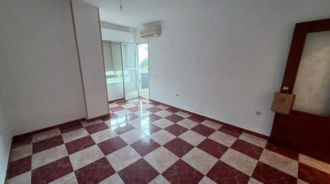 Apartment for sale in Malpartida de Plasencia