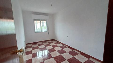 Apartment for sale in Malpartida de Plasencia