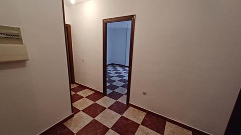 Apartment for sale in Malpartida de Plasencia