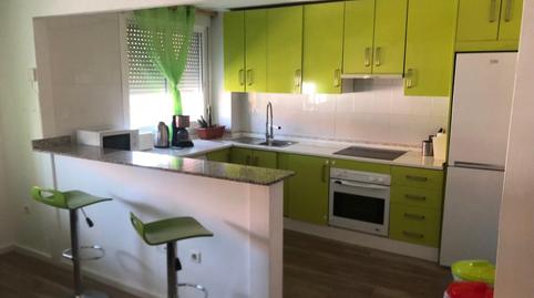 Apartment for sale in Mejostilla