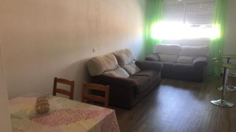 Apartment for sale in Mejostilla