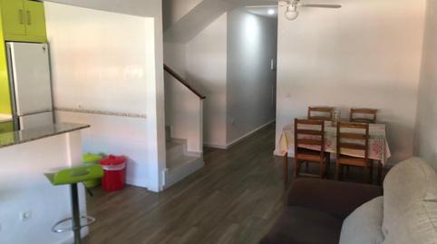 Apartment for sale in Mejostilla