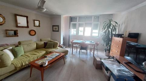 Penthouse for sale in the city center