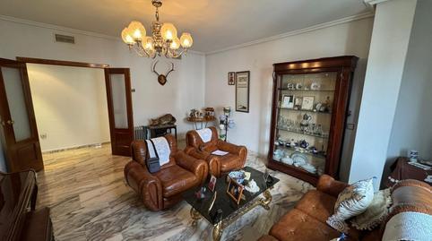 Apartment for sale in the city center