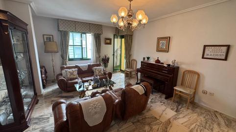 Apartment for sale in the city center