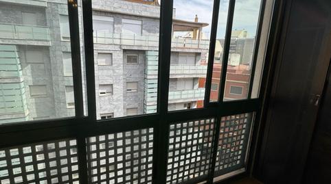 Apartment for sale in the city center