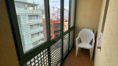 Apartment for sale in the city center