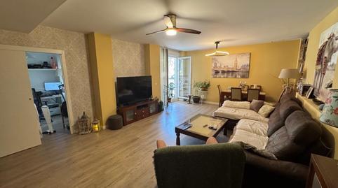 Apartment for sale in Mejostilla