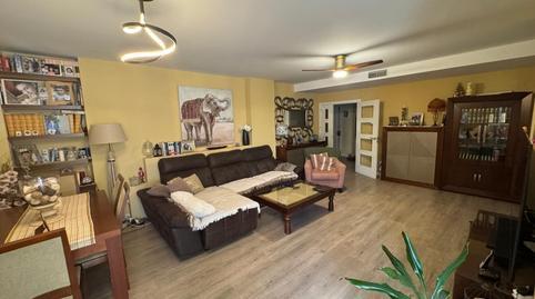 Apartment for sale in Mejostilla