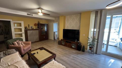 Apartment for sale in Mejostilla