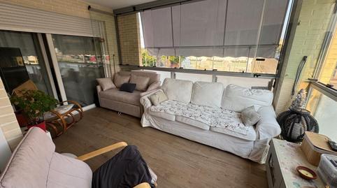 Apartment for sale in Mejostilla