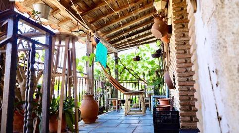 Apartment for sale in Torrecillas de la Tiesa