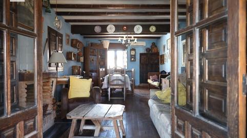 Apartment for sale in Torrecillas de la Tiesa