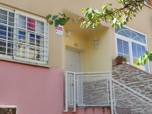 Townhouse for sale in Mejostilla