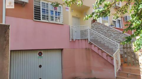 Townhouse for sale in Mejostilla
