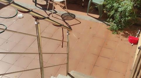Townhouse for sale in Mejostilla