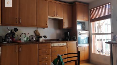 Townhouse for sale in Mejostilla