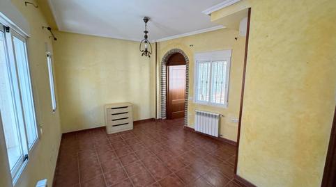 Townhouse for sale in the Old Town