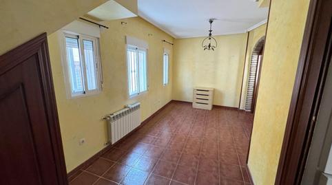 Townhouse for sale in the Old Town