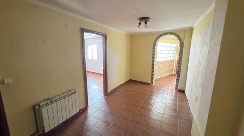 Townhouse for sale in the Old Town