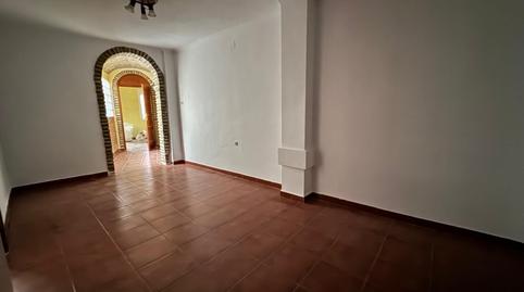 Townhouse for sale in the Old Town