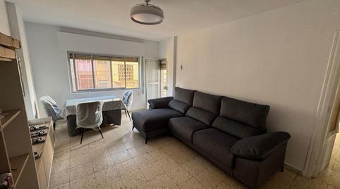 Apartment for sale in the city center