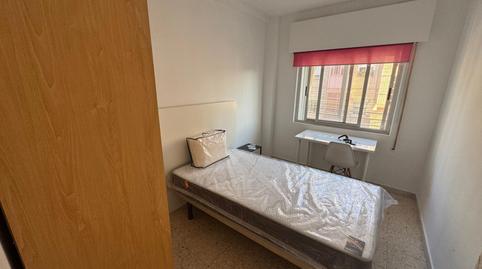 Apartment for sale in the city center