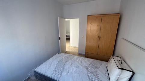 Apartment for sale in the city center