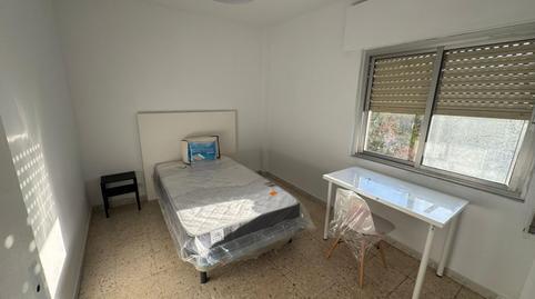 Apartment for sale in the city center
