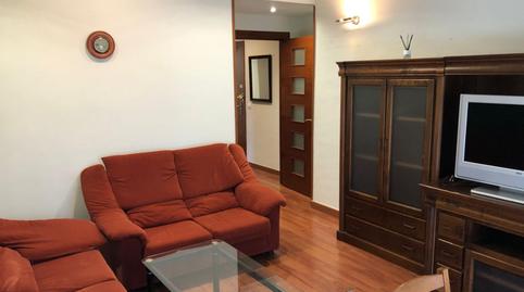 Duplex for sale in Malpartida de Cáceres