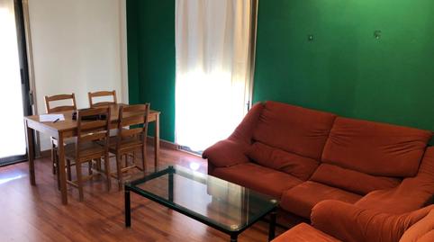 Duplex for sale in Malpartida de Cáceres