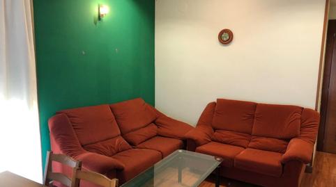 Duplex for sale in Malpartida de Cáceres