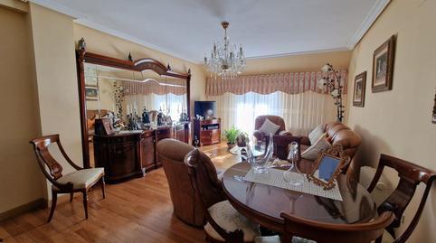 Apartment for sale on Calle Quesos, 6, Door B, City Centre