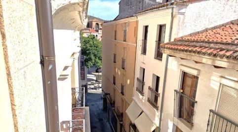 Apartment for sale on Calle Quesos, 6, Door B, City Centre