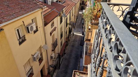 Apartment for sale on Calle Quesos, 6, Door B, City Centre