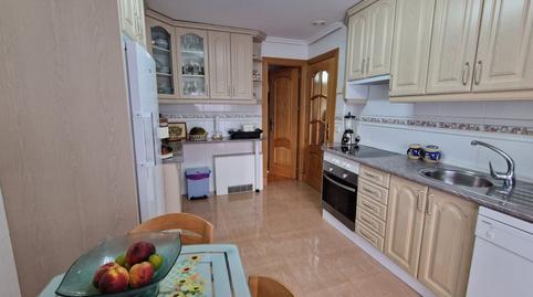 Apartment for sale on Calle Quesos, 6, Door B, City Centre