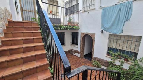 Apartment for sale on General Margallo Street, Old Town