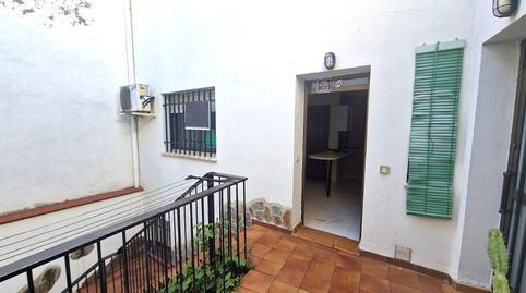 Apartment for sale on General Margallo Street, Old Town