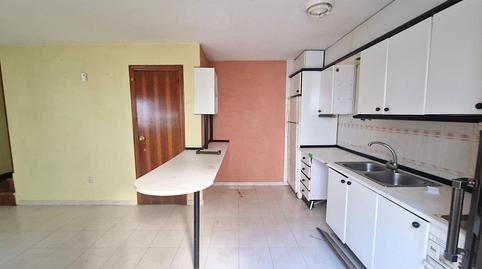 Apartment for sale on General Margallo Street, Old Town