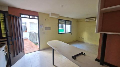 Apartment for sale on General Margallo Street, Old Town