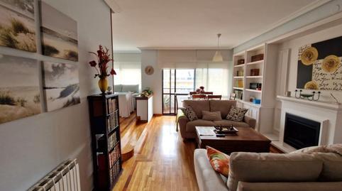 Apartment for sale on Calle Fernan Perez del Bote, 2, Door a, City Centre
