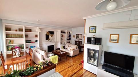 Apartment for sale on Calle Fernan Perez del Bote, 2, Door a, City Centre