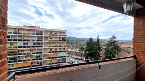 Apartment for sale on Calle Fernan Perez del Bote, 2, Door a, City Centre