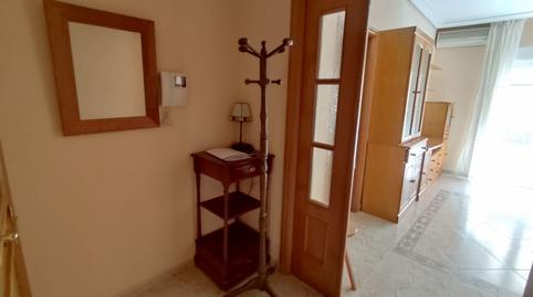 Apartment for sale on Calle Zapateria, City Centre